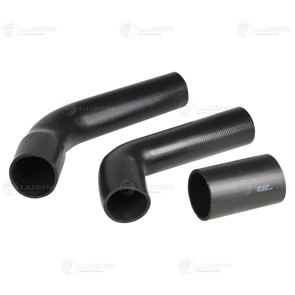Furtun radiator LPK 0720 LUZAR